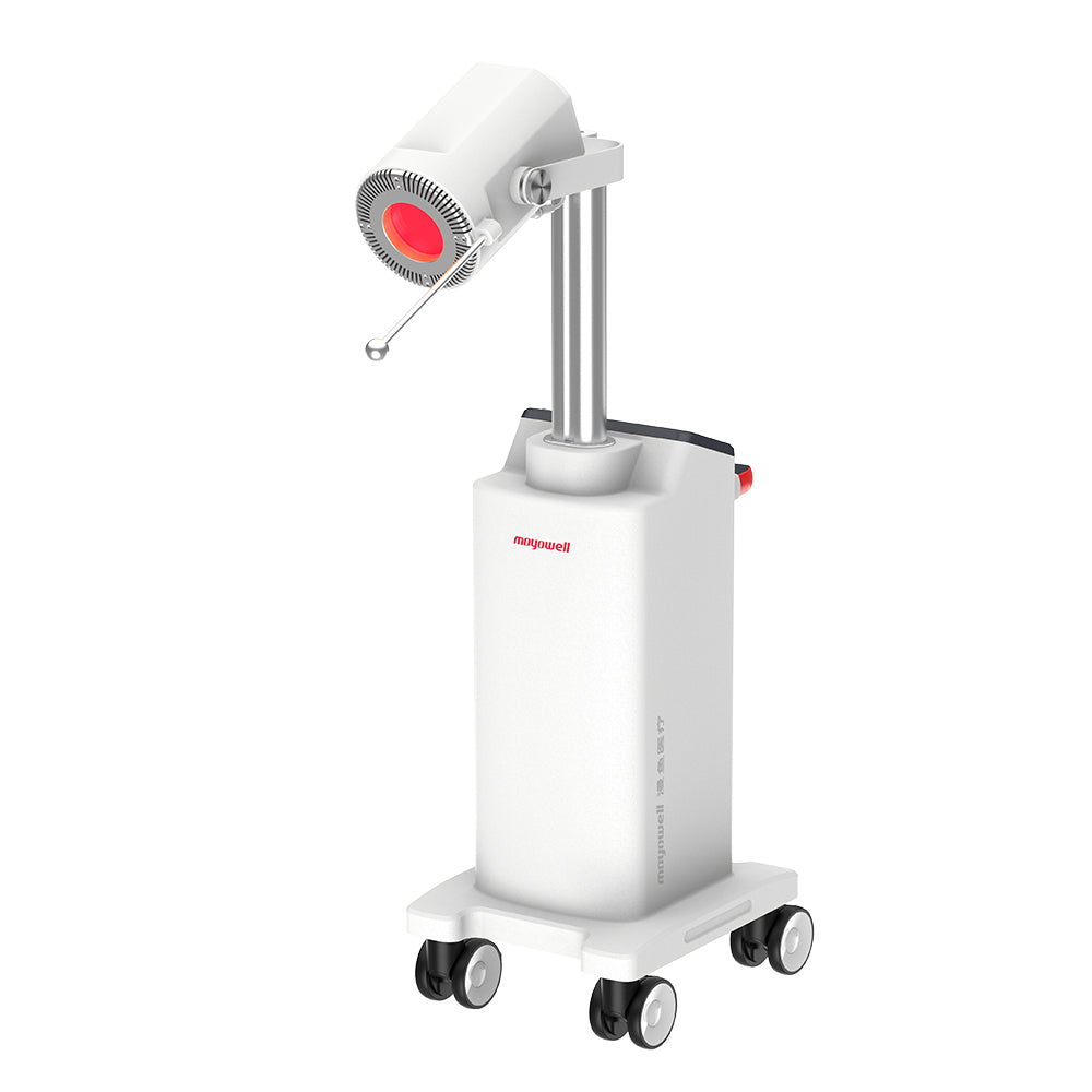 Moyowell Wira Phototherapy Device