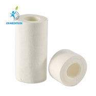 Surgical Waterproof Medical Adhesive Zinc Oxide Plaster