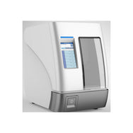 Benchtop Enzymatic Chemiluminescence Immunoassay System