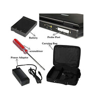 FDA Desktop B-Ultrasound Diagnostic System