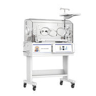 Infant Incubator Neonate Newborn for NICU