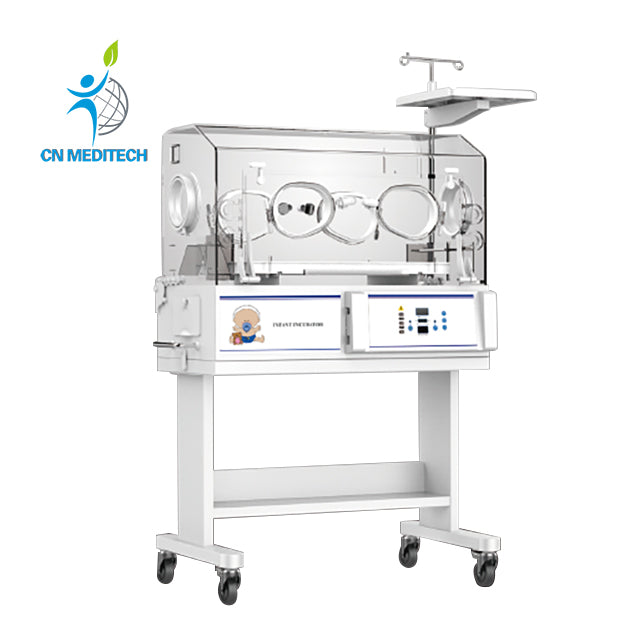 Infant Incubator Neonate Newborn for NICU