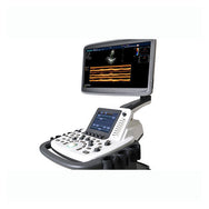 SonoScape S22 OB GYN Application Fully-featured Ultrasound System