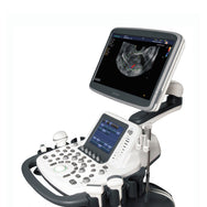 SonoScape S22 OB GYN Application Fully-featured Ultrasound System