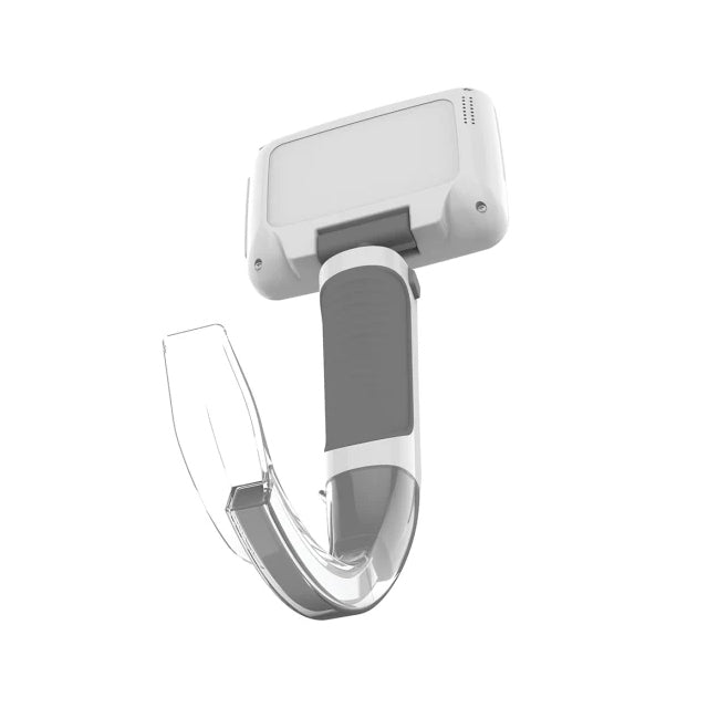 Emergency ENT Digital Portable Video Laryngoscope