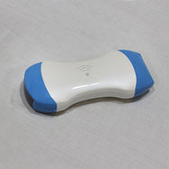 Handheld Color Doppler 3 in 1 Wireless Probe Type Ultrasound Scanner