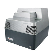 High Throughput Real-time PCR Machine