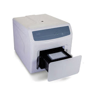 DNA Testing Real-Time PCR Quantitative Analysis System