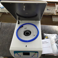 Micro 16000rpm High Speed PCR Refrigerated Centrifuge