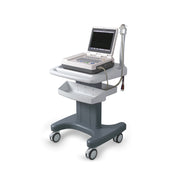 Comen CM1200 ECG EKG Electrocardiography Device 12 Channel Electrocardiogram Machine