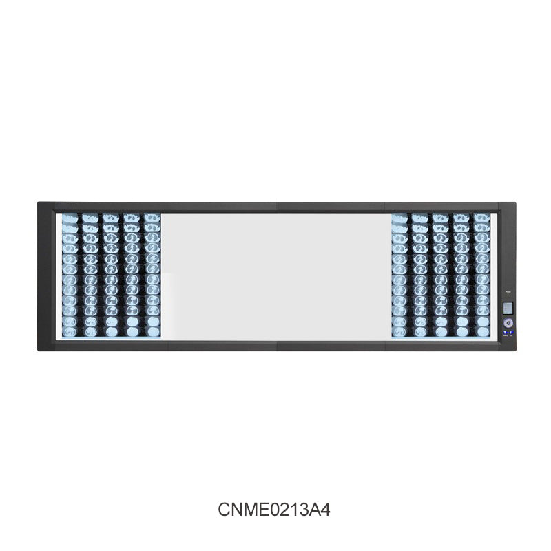 X-Ray Film Viewer UItra-Bright LED Back Light Mode X-Ray Film Viewer