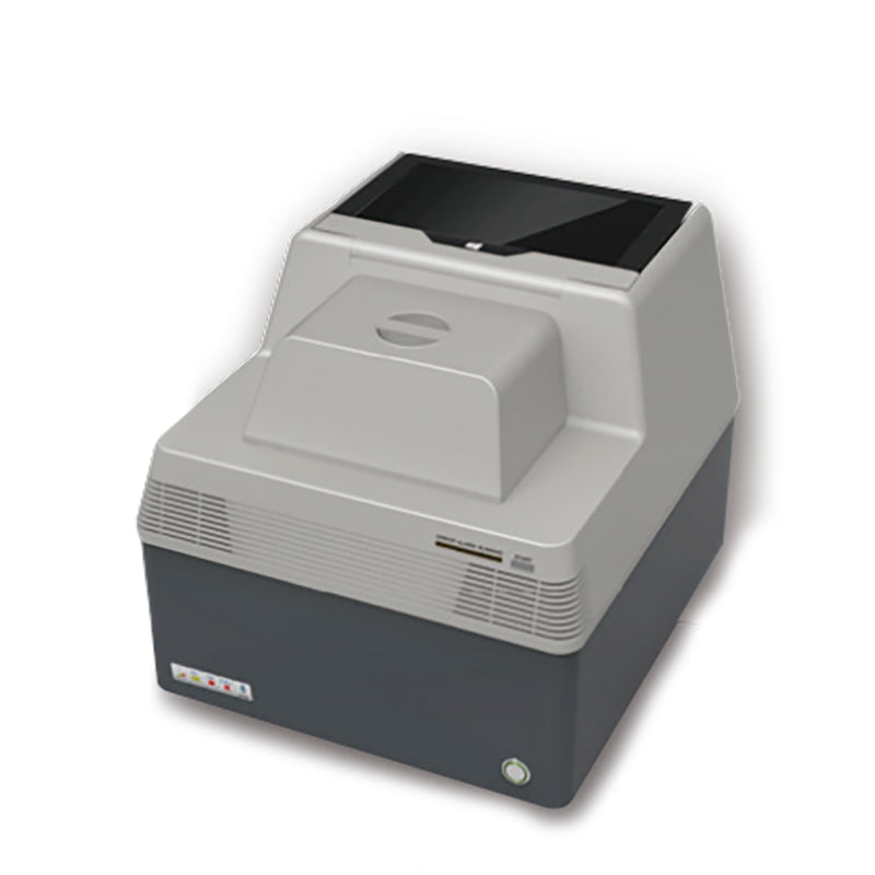 Standard Pcr Machine High Throughput Real-time PCR Machine – Cn-Meditech