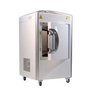 Low Temperature Sterilization Ethylene Oxide Sterilizer