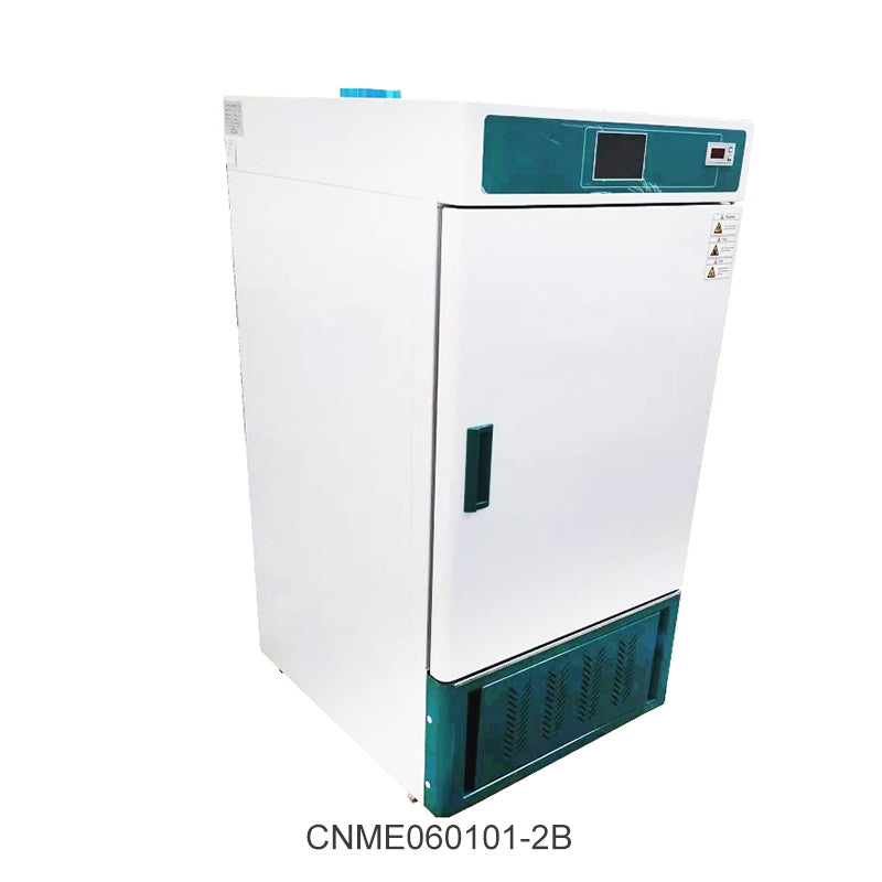 Laboratory Incubator Microbiology Biochemical BOD Incubator