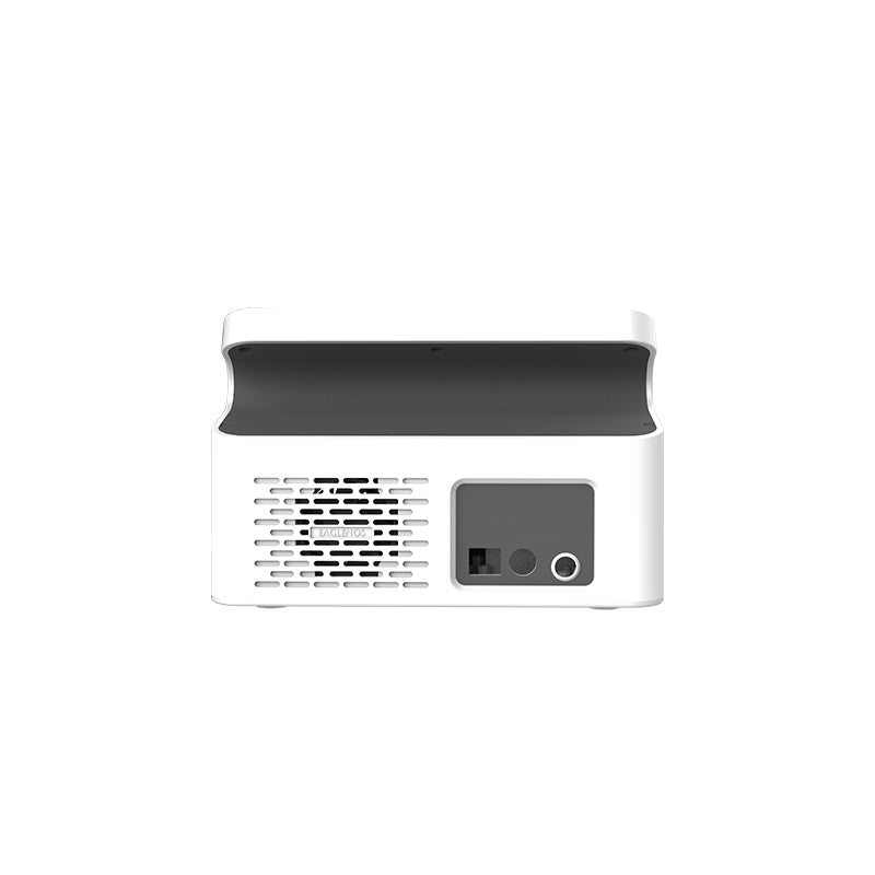 Advanced Blood Gas Analyzer for ICU and Emergency Care