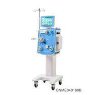 CRRT Kidney Dialysis Machine Hemodialysis Dialysis Machine