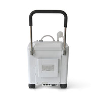 Medical Electrical Aspirator Suction Oral Phlegm Portable Suction Unit Machine