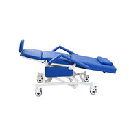 Electric Dialysis Chair Long Dialysis Treatment Dialysis Chair