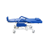 Electric Dialysis Chair Long Dialysis Treatment Dialysis Chair
