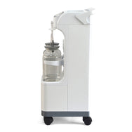 High Flow Medical Electric Suction Machine