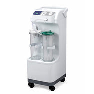 High Flow Medical Electric Suction Machine