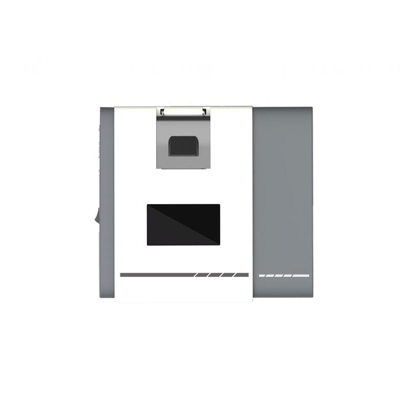 Hormone Fluorescence Immunoassay POCT Analyzer