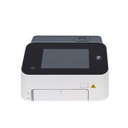 POCT Immunofluorescence Quantitative Analyzer