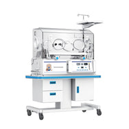 Hospital Baby Care Baby Incubator Infant Incubator