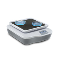 LED Digital Orbital Shaker Laboratory Shaking Machine