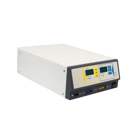  Radiofrequency Electrosurgical Unit