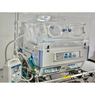 Infant Incubator Transport Baby Incubator