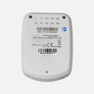 Portable ECG Dynamic Electrocardiogram 24 Hours ECG System Holter ECG