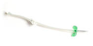Dialysis products