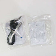 In Stock Dental Suction Machine