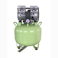 In Stock Medical Oilless Compressor