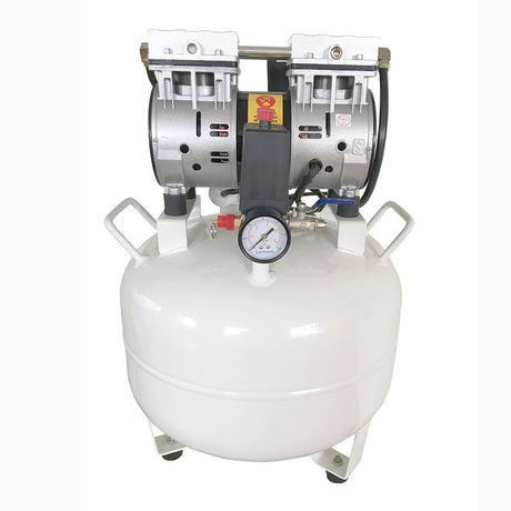 In Stock Medical Oilless Compressor