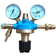 In Stock Pressure Reducing Valve
