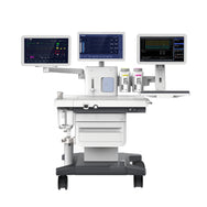 HEYER AG70 Anesthesia Depth Monitor Equipment Anaesthetic Workstation