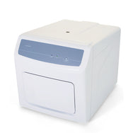 DNA Testing Real-Time PCR Quantitative Analysis System