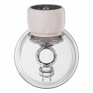 Electric Breast Pump Hands Free Breast Pump