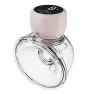 Electric Breast Pump Hands Free Breast Pump