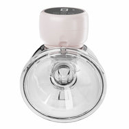 Electric Breast Pump Hands Free Breast Pump