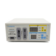 FDA ENT Electrosurgical Generator 4 Working Modes Electrosurgical Unit