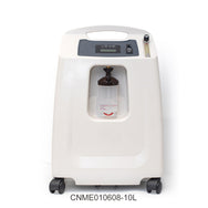 Hospital Oxygen Concentrator 5L 8L 10L Oxygen Machine