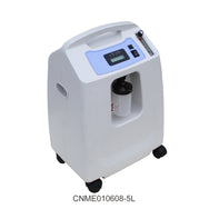 Hospital Oxygen Concentrator 5L 8L 10L Oxygen Machine