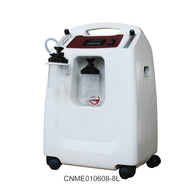 Hospital Oxygen Concentrator 5L 8L 10L Oxygen Machine