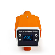 Portable Dental X-Ray High Frequency Gun-style Handheld Dental X Ray Machine
