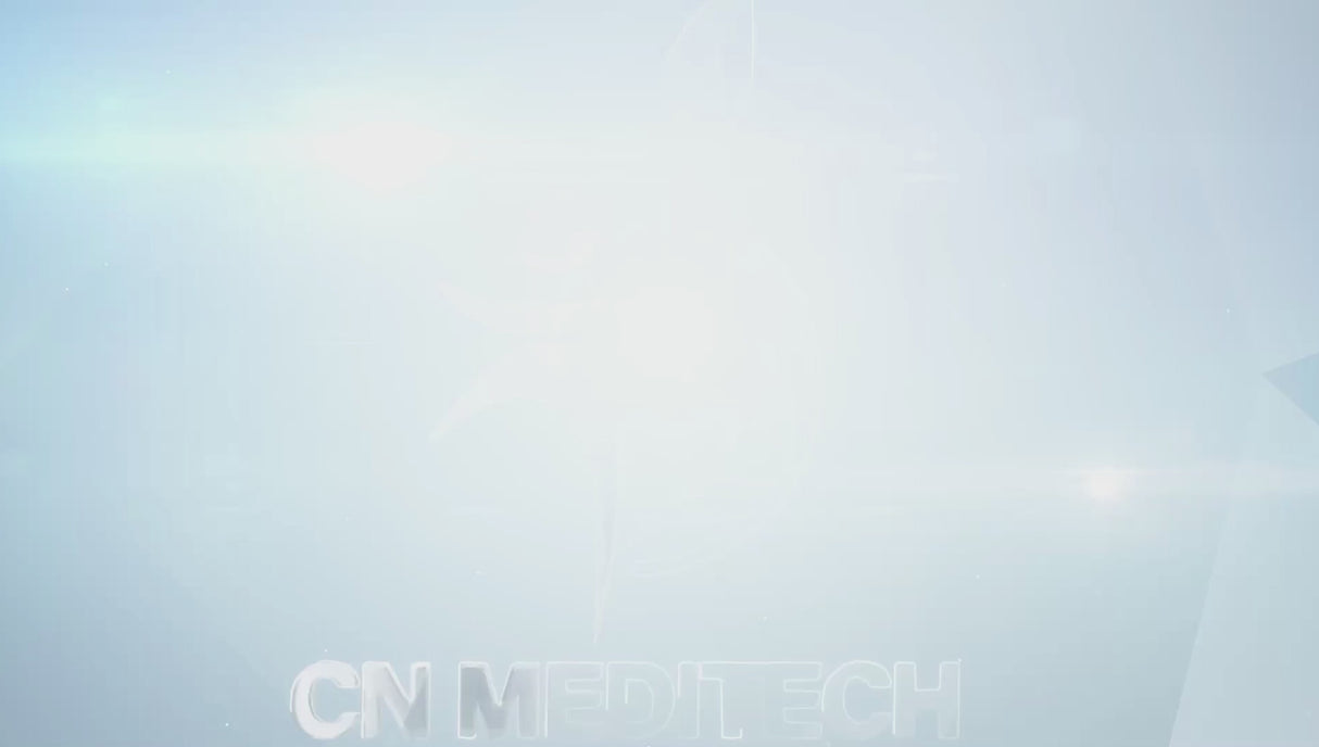 Portable X-Ray Camera Medical Image Solution